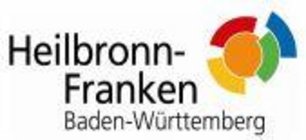 Logo Heilbronn-Franken