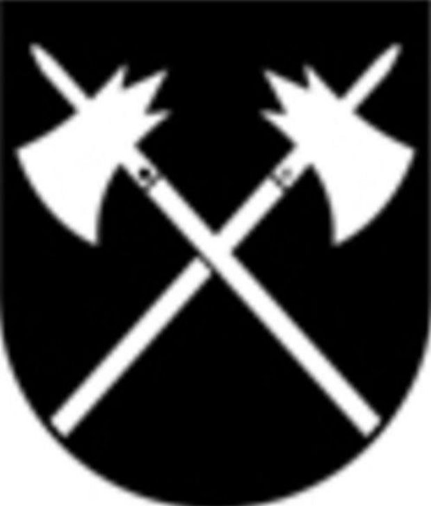 Untereisesheimer Wappen